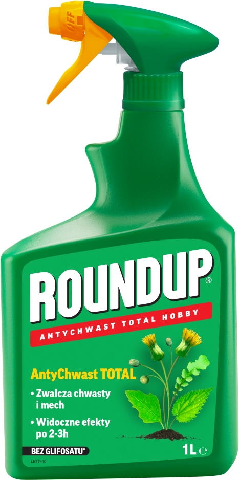 1553101_1553101-RUP-AntyChwast-TOTAL-Hobby-1L-x12