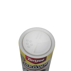 Ants Control – Granulat Na Mrówki Tuba – 100 g Target