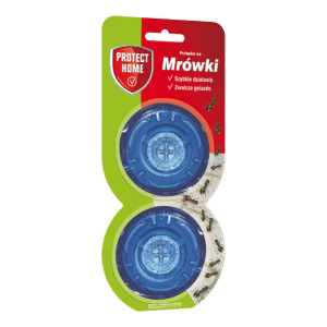 Fastion / Blattanex – Pułapka Na Mrówki – 2 szt. Bayer