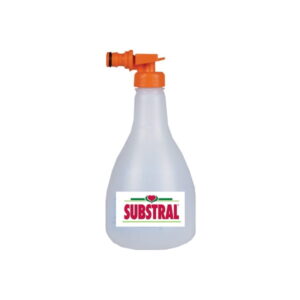 Dozownik Opryskiwacz Do Nawozów Rozpuszczalnych – 750 ml Substral