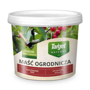 Maść Ogrodnicza – 350 g Target