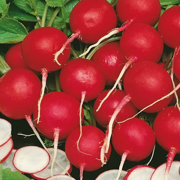 17529