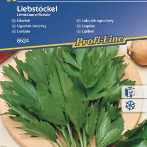 Lubczyk Ogrodowy – Kiepenkerl