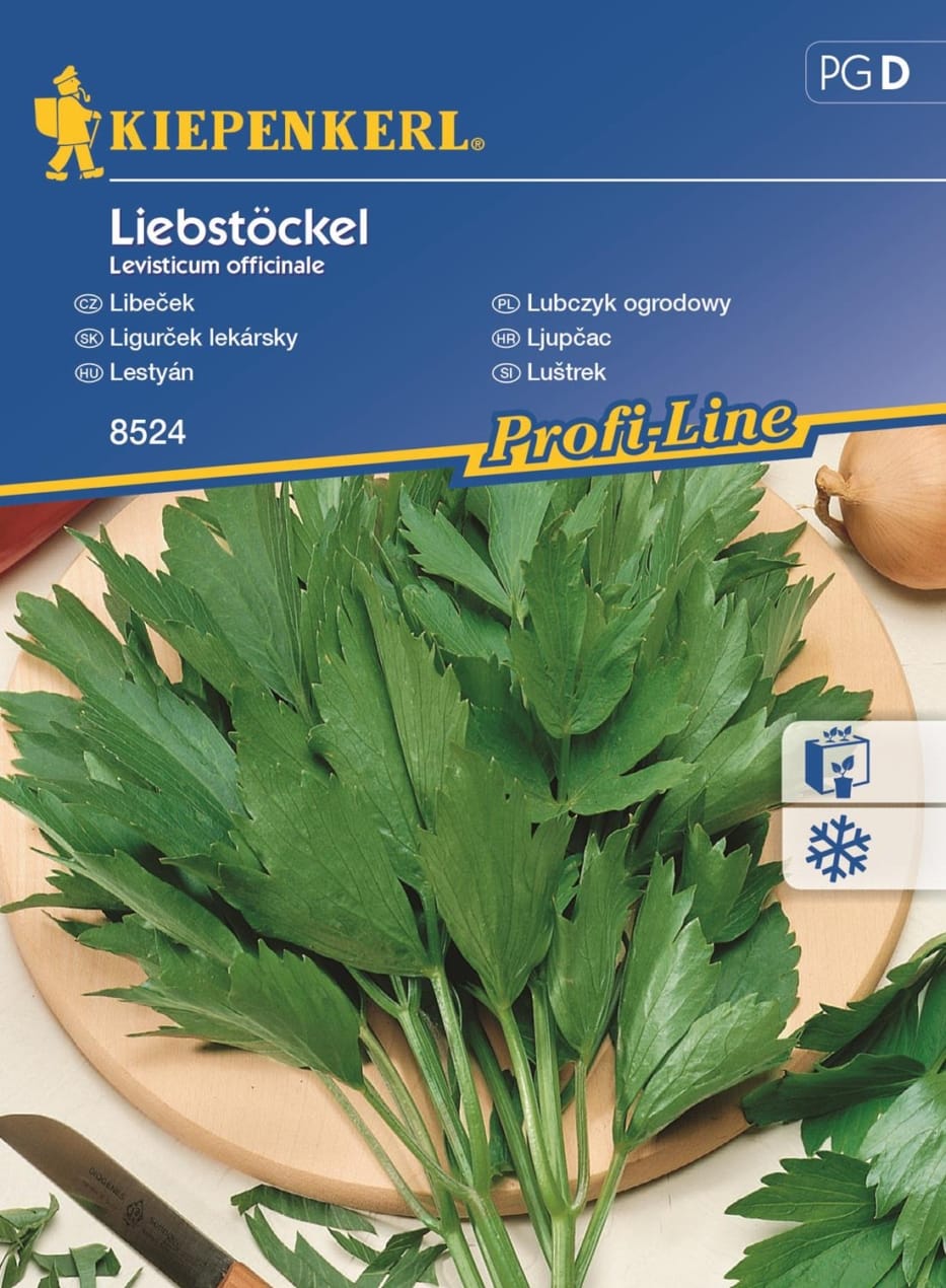 17790