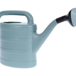 Konewka Ogrodowa – 10 litrów