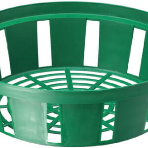 Koszyk Do Sadzenia Cebulek – 23 cm – Form-Plastic