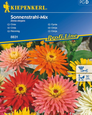 Cynia – Mix Nasion – Kiepenkerl
