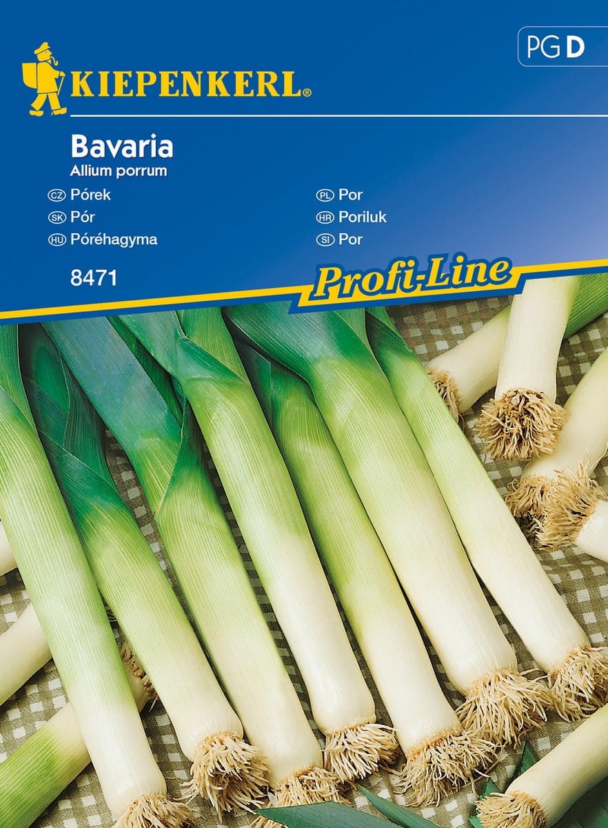 18205