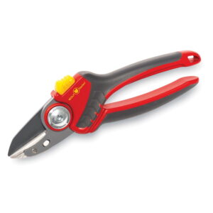 Sekator Kowadełkowy – Premium RS 4000 – Wolf Garten