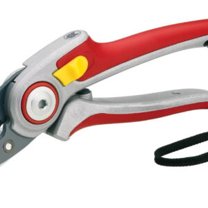 Sekator Kowadełkowy – Professional RS 5000 – Wolf Garten