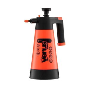 Opryskiwacz – Venus Super 360° 1 litr – Kwazar