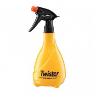 Opryskiwacz – Twister 1 litr – Kwazar