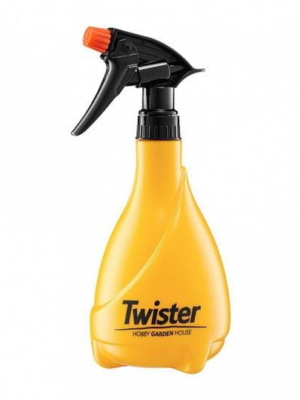 Opryskiwacz – Twister 1 litr – Kwazar