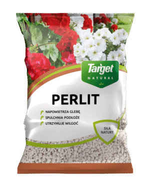 Perlit 5 l