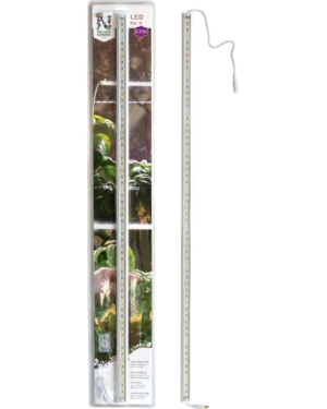 Oświetlenie Roślin LED, Rozbudowa 85 cm