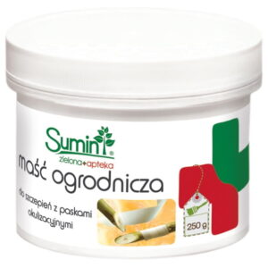 Maść Ogrodnicza P13 AA - Szczepienie i Cięcie 250 g