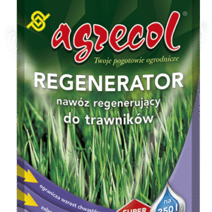Regenerator Do Trawników 350 g