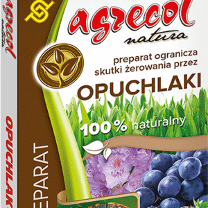 Opuchlak - Limit 10 g