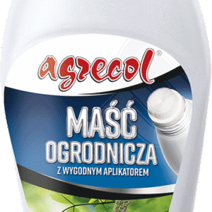 Maść Ogrodnicza Z Aplikatorem 330 g