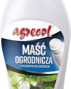 Maść Ogrodnicza Z Aplikatorem 330 g