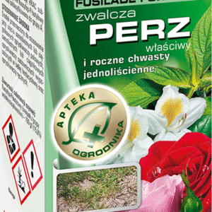 Fusilade Forte 150 EC - Zwalcza Chwasty 50 ml