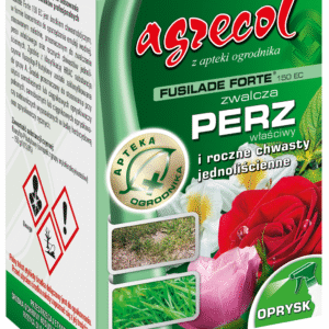 Fusilade Forte 150 EC - Zwalcza Chwasty 100 ml