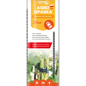 Agro Opaska 10 szt.