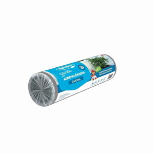 Agrowłóknina osłaniająca zimowa nano rolka 1,6 x 10 m
