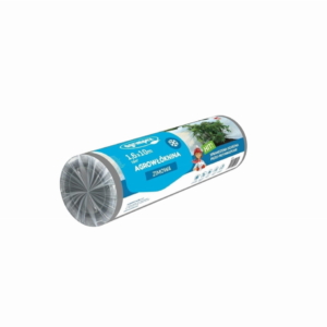 Agrowłóknina osłaniająca zimowa nano rolka 1,6 x 10 m