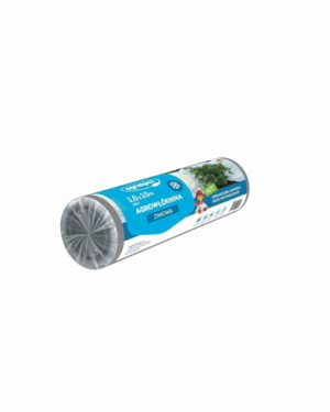 Agrowłóknina osłaniająca zimowa nano rolka 1,6 x 10 m