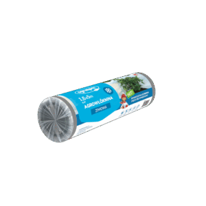 Agrowłóknina osłaniająca zimowa nano rolka 1,6 x 5 m