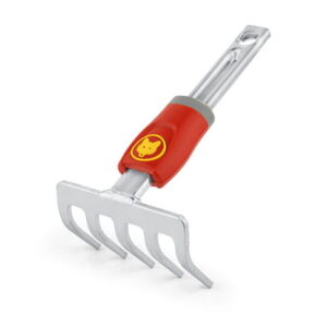 Grabki Mini 8 cm LJ-M – Multi-Star – Wolf Garten
