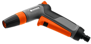 Pistolet zraszający – Classic – Gardena