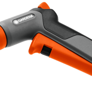Pistolet zraszający – Classic – Gardena