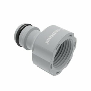 Przyłącze z gwintem wewnętrznym (ABS) Ideal 1/2" – Cellfast