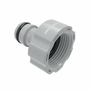 Przyłącze z gwintem wewnętrznym (ABS) Ideal 3/4" – Cellfast