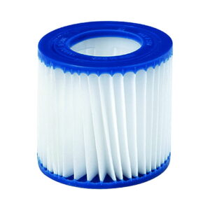 Filtr wymienny do pompy basenowej – odpowiednik filtra Bestway III oraz Intex A
