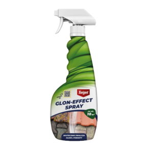 Glon-Effect – spray – 500 ml Target