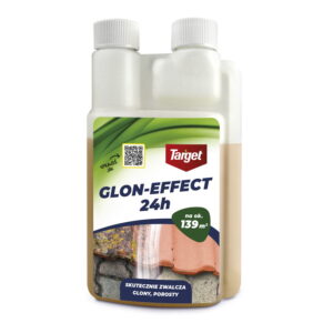 Glon-Effect 24h – koncentrat – 250 ml Target