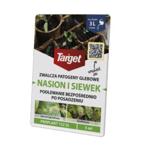 Proplant Nasiona, Siewki 5 ml