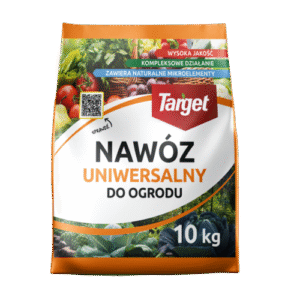 Nawóz Uniwersalny 10 kg