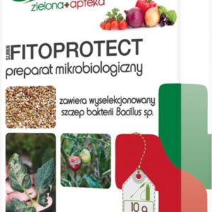 Fitoprotect 10 g - Sumin