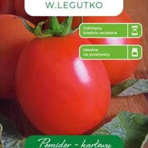 Pomidor Kmicic 1g Legutko