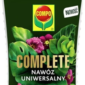 Complete nawóz uniwersalny - 500 ml Compo