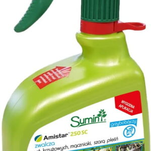 Amistar 250 SC PRE RTU 1L - Sumin