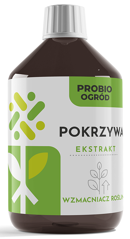 pokrzywa-500ml