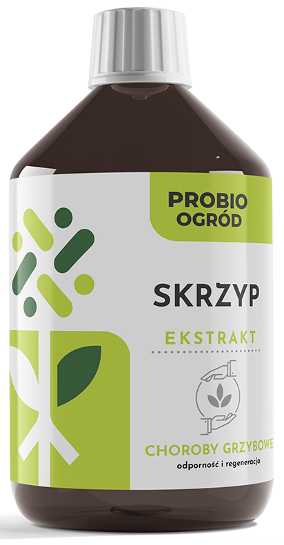 skrzyp-500ml