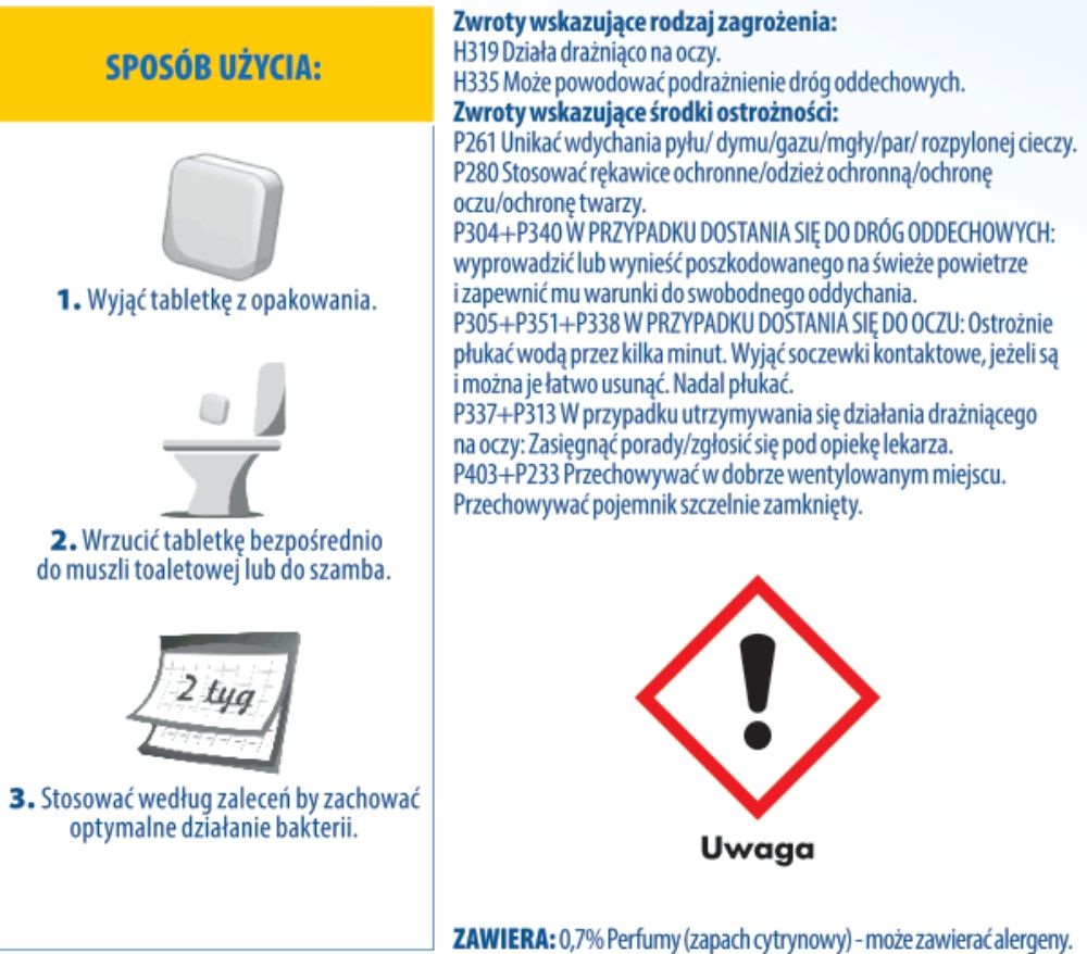 tył 1