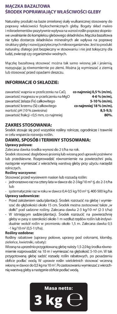 tył – 1