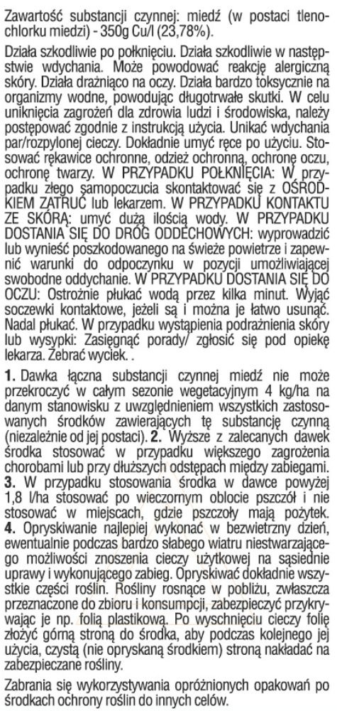 tył 2